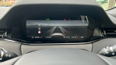 Land Rover Range Rover Evoque 2.0 D165 Dynamic SE 5dr Auto Diesel Hatchback